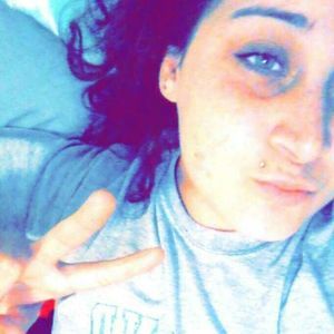 Meet your Posher, Raina